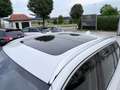 BMW X3 xDrive 20 d Weiß - thumbnail 8