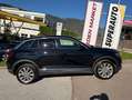 Volkswagen T-Roc T-Roc I 2017 2.0 tdi Advanced 4motion dsg Zwart - thumbnail 1