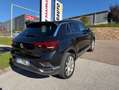 Volkswagen T-Roc T-Roc I 2017 2.0 tdi Advanced 4motion dsg Zwart - thumbnail 6