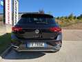 Volkswagen T-Roc T-Roc I 2017 2.0 tdi Advanced 4motion dsg Zwart - thumbnail 16