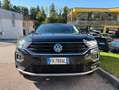 Volkswagen T-Roc T-Roc I 2017 2.0 tdi Advanced 4motion dsg Zwart - thumbnail 3