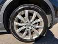 Volkswagen T-Roc T-Roc I 2017 2.0 tdi Advanced 4motion dsg Zwart - thumbnail 20