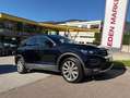 Volkswagen T-Roc T-Roc I 2017 2.0 tdi Advanced 4motion dsg Zwart - thumbnail 2