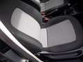 SEAT Ibiza 5P 1.2 TDi 75cv E-Ecomotive Style Grijs - thumbnail 11