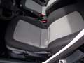 SEAT Ibiza 5P 1.2 TDi 75cv E-Ecomotive Style Gris - thumbnail 12