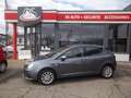 SEAT Ibiza 5P 1.2 TDi 75cv E-Ecomotive Style Gris - thumbnail 1