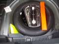SEAT Ibiza 5P 1.2 TDi 75cv E-Ecomotive Style Grijs - thumbnail 8
