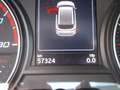 SEAT Ateca Style 1.5 TSI ACT + DAB + Allwetter Blau - thumbnail 13