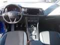 SEAT Ateca Style 1.5 TSI ACT + DAB + Allwetter Blau - thumbnail 11