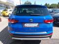 SEAT Ateca Style 1.5 TSI ACT + DAB + Allwetter Blau - thumbnail 6