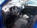 SEAT Ateca Style 1.5 TSI ACT Bleu - thumbnail 9