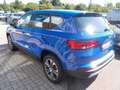 SEAT Ateca Style 1.5 TSI ACT Bleu - thumbnail 7