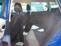 SEAT Ateca Style 1.5 TSI ACT Bleu - thumbnail 10