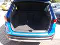 SEAT Ateca Style 1.5 TSI ACT Bleu - thumbnail 8