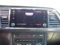SEAT Ateca Style 1.5 TSI ACT + DAB + Allwetter Blau - thumbnail 14