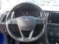 SEAT Ateca Style 1.5 TSI ACT Bleu - thumbnail 12