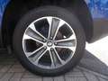 SEAT Ateca Style 1.5 TSI ACT + DAB + Allwetter Blau - thumbnail 15