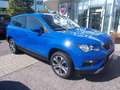 SEAT Ateca Style 1.5 TSI ACT + DAB + Allwetter Blau - thumbnail 3