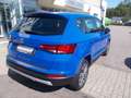 SEAT Ateca Style 1.5 TSI ACT Bleu - thumbnail 5
