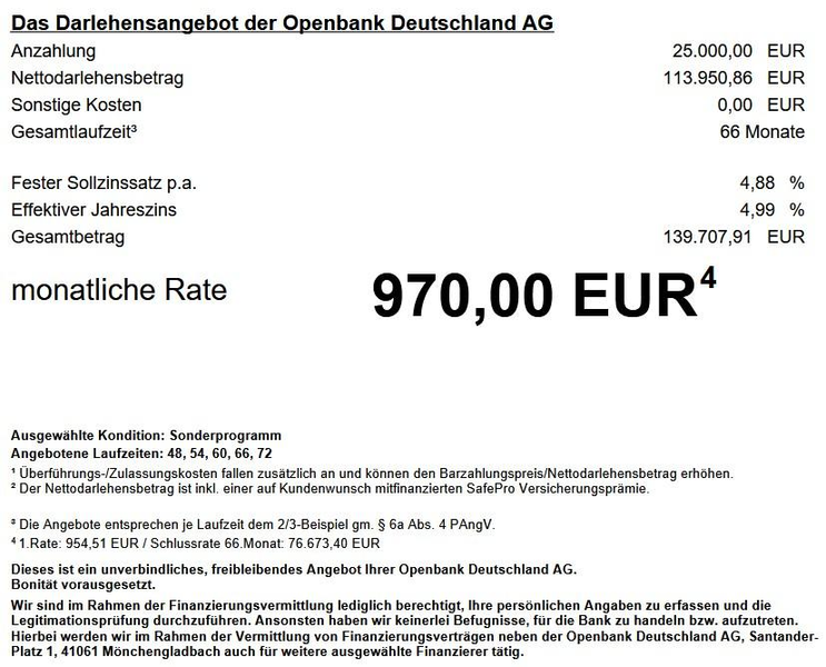 Audi R8 Quattro Plus /Bang&Olufsen/Laserlicht/*970€ — photo 2
