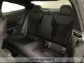 BMW 420 d Coupe mhev 48V xdrive Msport auto Bleu - thumbnail 15