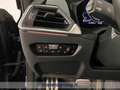 BMW 420 d Coupe mhev 48V xdrive Msport auto Niebieski - thumbnail 20