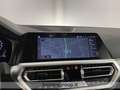 BMW 420 d Coupe mhev 48V xdrive Msport auto Bleu - thumbnail 23