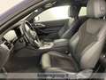BMW 420 d Coupe mhev 48V xdrive Msport auto Niebieski - thumbnail 13