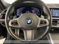 BMW 420 d Coupe mhev 48V xdrive Msport auto Bleu - thumbnail 21