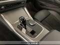 BMW 420 d Coupe mhev 48V xdrive Msport auto Bleu - thumbnail 18