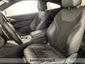 BMW 420 d Coupe mhev 48V xdrive Msport auto Niebieski - thumbnail 14