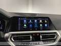 BMW 420 d Coupe mhev 48V xdrive Msport auto Bleu - thumbnail 25