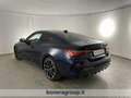 BMW 420 d Coupe mhev 48V xdrive Msport auto Bleu - thumbnail 10