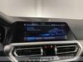 BMW 420 d Coupe mhev 48V xdrive Msport auto Bleu - thumbnail 22