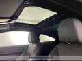 BMW 420 d Coupe mhev 48V xdrive Msport auto Bleu - thumbnail 16
