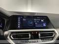 BMW 420 d Coupe mhev 48V xdrive Msport auto Bleu - thumbnail 26