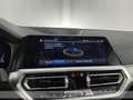 BMW 420 d Coupe mhev 48V xdrive Msport auto Bleu - thumbnail 27