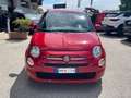 Fiat 500 1.2 Pop NEOPATENTATI Rouge - thumbnail 9