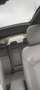 Peugeot 4008 4008 1.6 HDi STT 115ch FAP BVM6 Braun - thumbnail 2