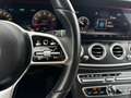 Mercedes-Benz E 350 Avantgarde Aut. / Kamera / Virtual cockpit / 1.Be Grijs - thumbnail 22