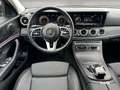 Mercedes-Benz E 350 Avantgarde Aut. / Kamera / Virtual cockpit / 1.Be Gris - thumbnail 19