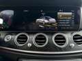 Mercedes-Benz E 350 Avantgarde Aut. / Kamera / Virtual cockpit / 1.Be Grijs - thumbnail 28