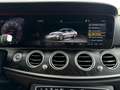 Mercedes-Benz E 350 Avantgarde Aut. / Kamera / Virtual cockpit / 1.Be Grijs - thumbnail 27