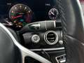 Mercedes-Benz E 350 Avantgarde Aut. / Kamera / Virtual cockpit / 1.Be Gris - thumbnail 36