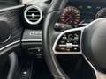 Mercedes-Benz E 350 Avantgarde Aut. / Kamera / Virtual cockpit / 1.Be Gris - thumbnail 20