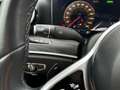 Mercedes-Benz E 350 Avantgarde Aut. / Kamera / Virtual cockpit / 1.Be Grau - thumbnail 35