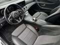 Mercedes-Benz E 350 Avantgarde Aut. / Kamera / Virtual cockpit / 1.Be Gris - thumbnail 15