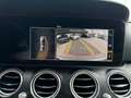 Mercedes-Benz E 350 Avantgarde Aut. / Kamera / Virtual cockpit / 1.Be Gris - thumbnail 30
