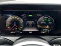 Mercedes-Benz E 350 Avantgarde Aut. / Kamera / Virtual cockpit / 1.Be Grijs - thumbnail 26