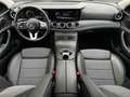 Mercedes-Benz E 350 Avantgarde Aut. / Kamera / Virtual cockpit / 1.Be Grau - thumbnail 14